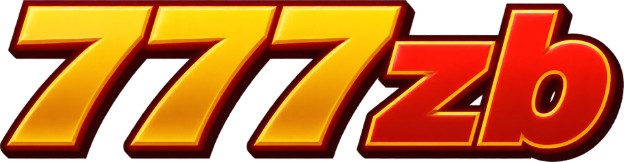 777zb Logo